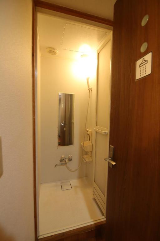 TOKYO HOUSE INN - Vacation STAY 52051v photo 3
