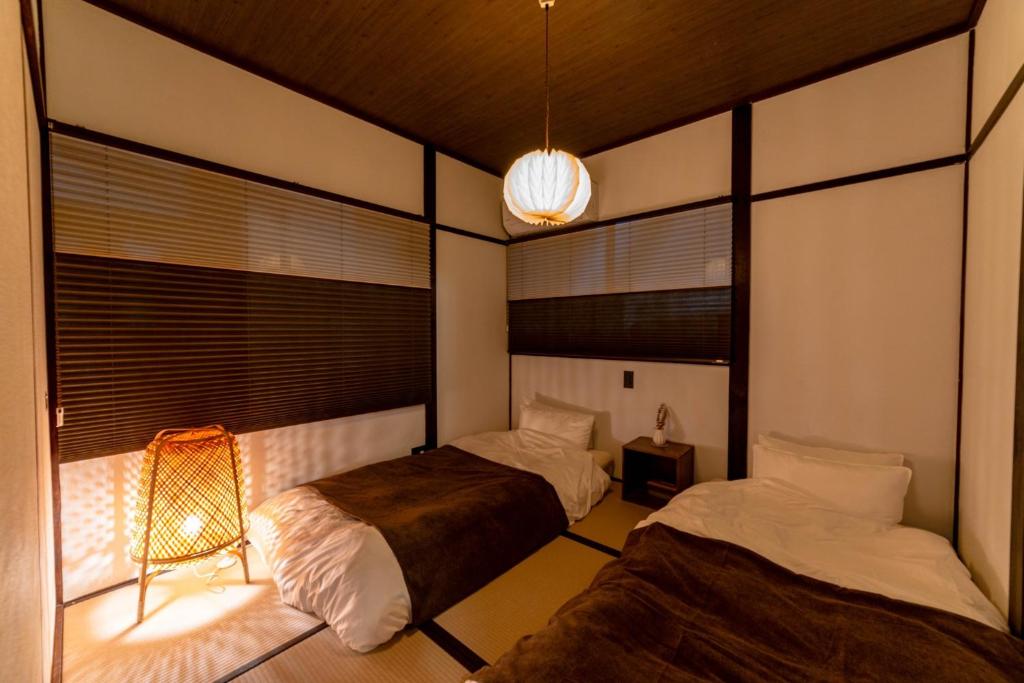 simanoyadoya - Vacation STAY 39564v photo 2