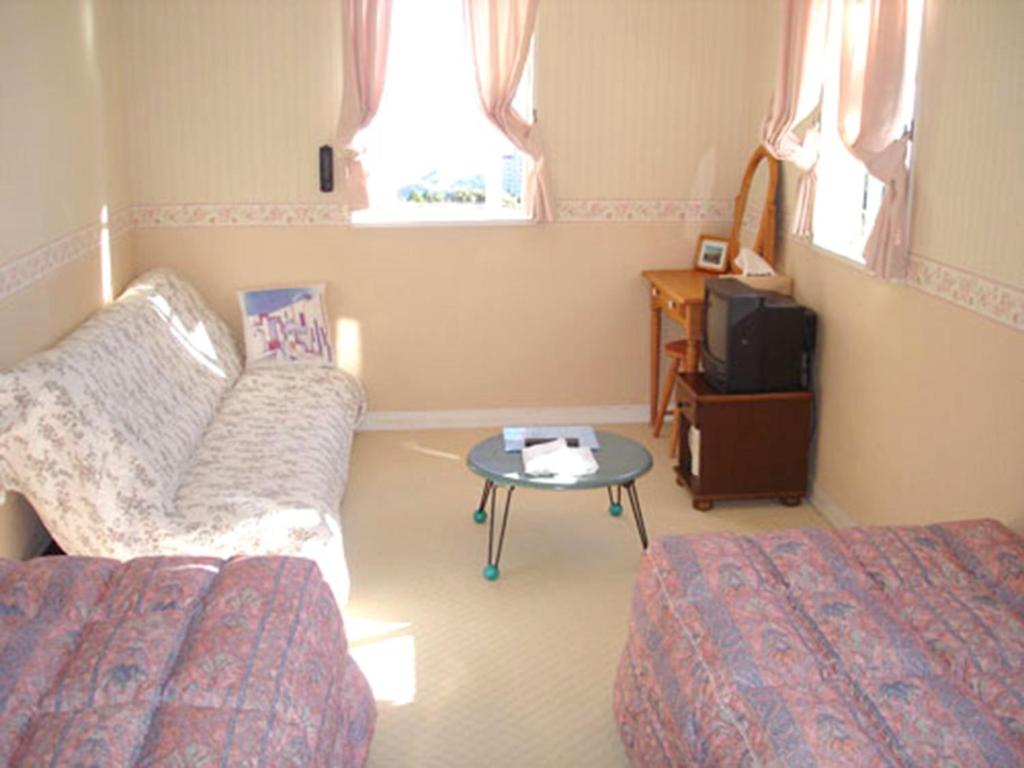 Kamo-gun - Hotel / Vacation STAY 50723 photo 2