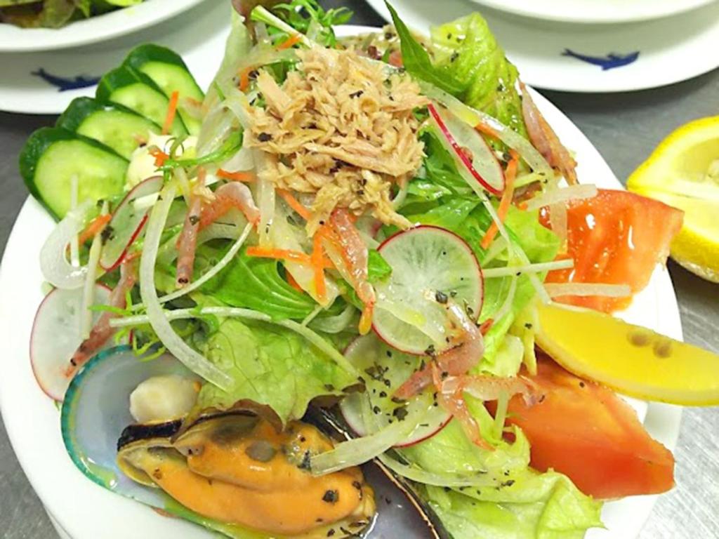 Kamo-gun - Hotel / Vacation STAY 50723 photo 3