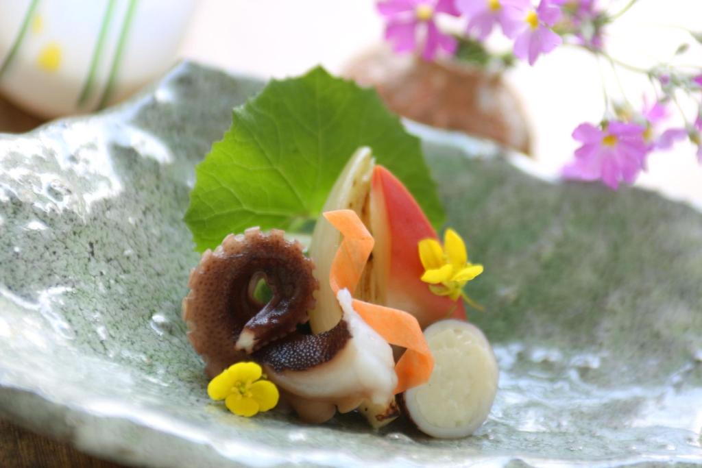 Yunoyado Irifune photo 3