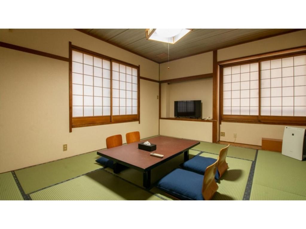 Taiheian - Vacation STAY 57388v — photo 1