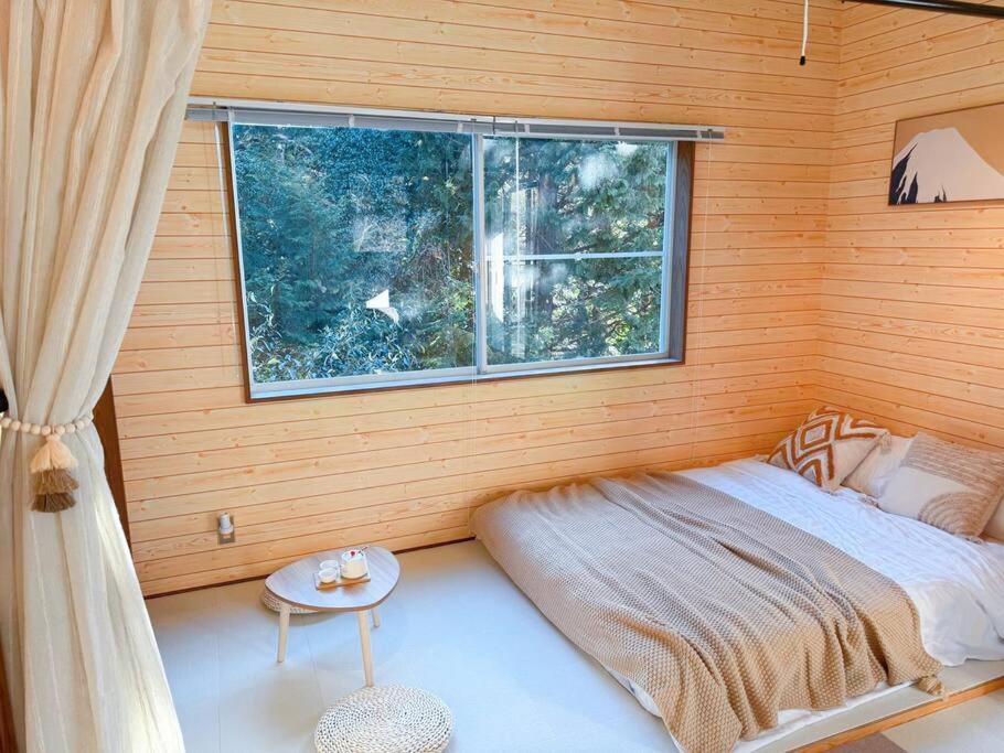 Sound Villa photo 2