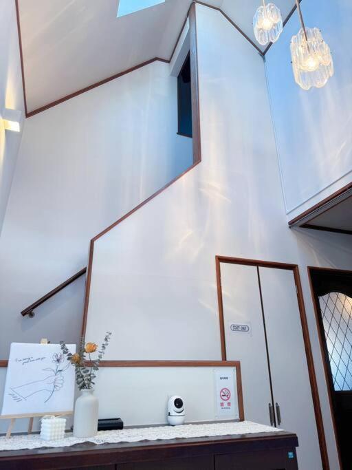 Sound Villa photo 3