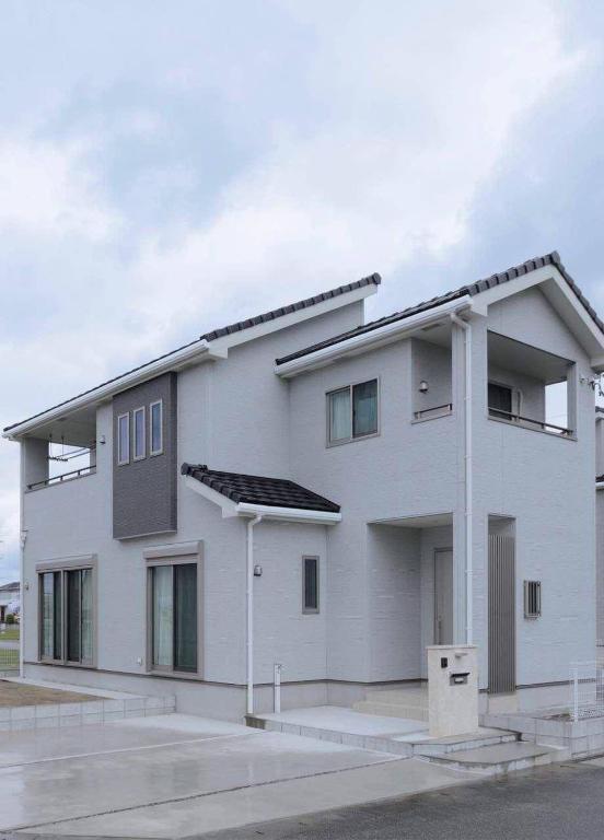 Seaside Villa Itoman — photo 1