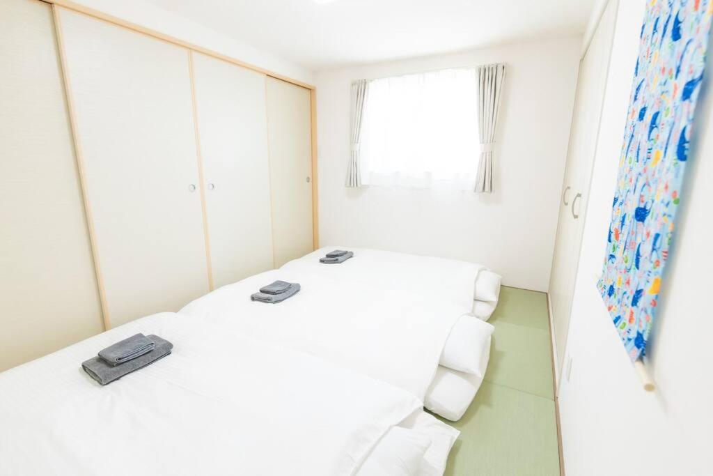 石垣島一棟貸し 潮 photo 3