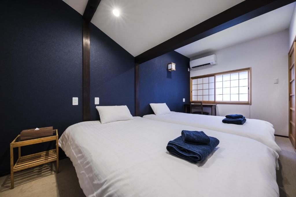 Shiki Homes | ZEN FUYACHO - Vacation STAY 15349v photo 2