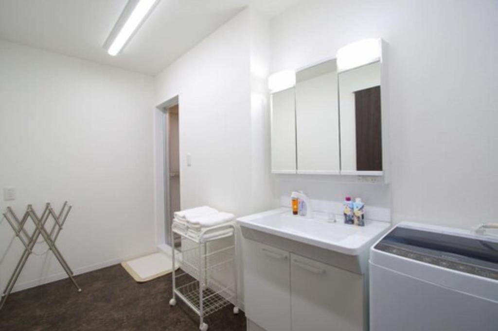 Fujinokura Tiny Fort - Vacation STAY 98854 photo 3