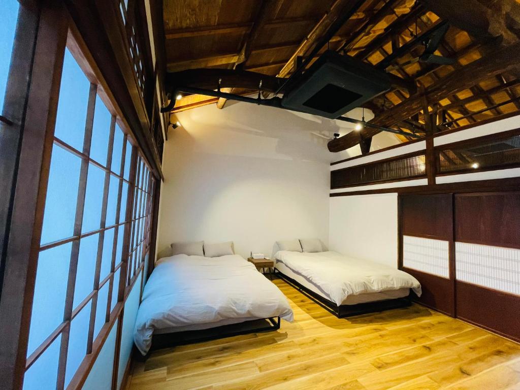 志賀島のお宿 photo 2