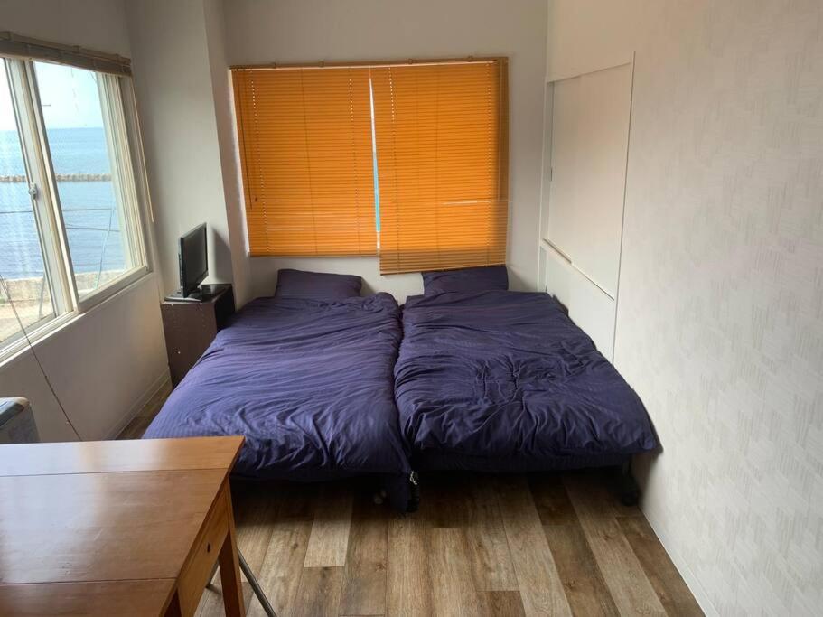 Zenibako House 3F-RoomC photo 3