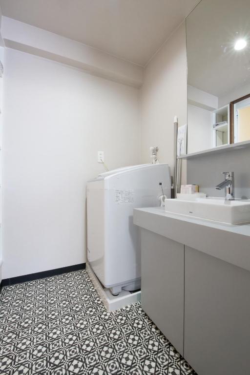 TOMMY CONDOMINIUM WAKASA 202 photo 3