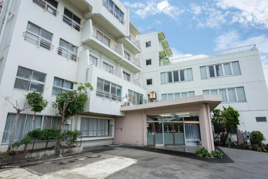 Suisenkaku — photo 1