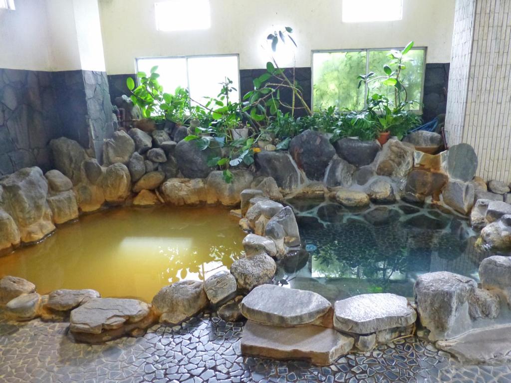 Suisenkaku photo 3