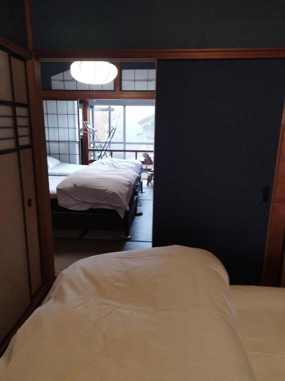 TAMACO in Kanazawa photo 3