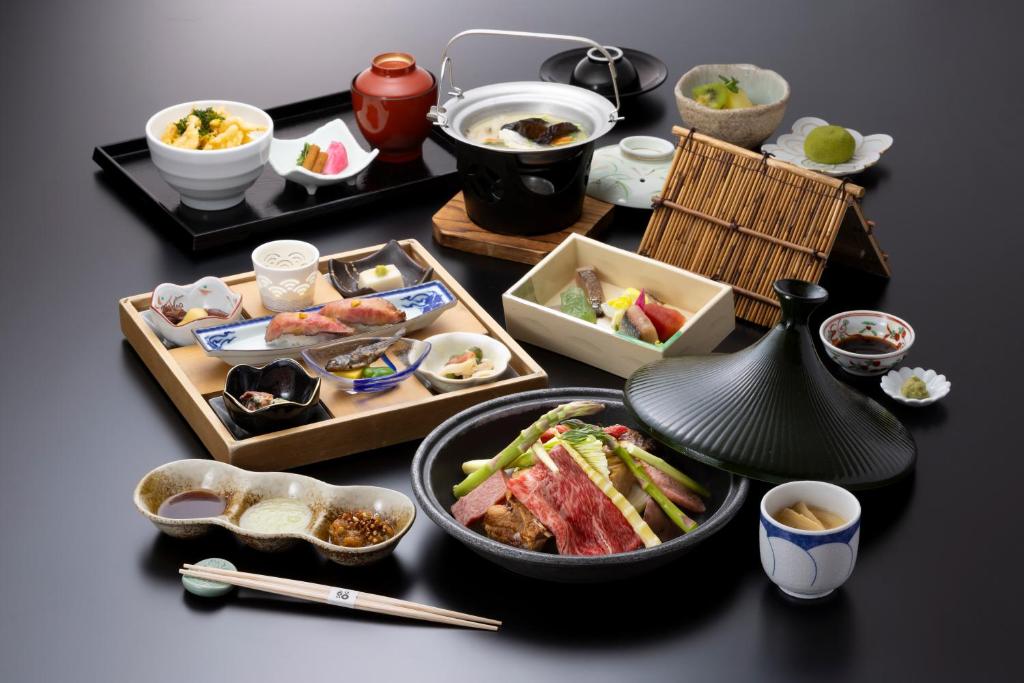 Onyado Yuinosho photo 2
