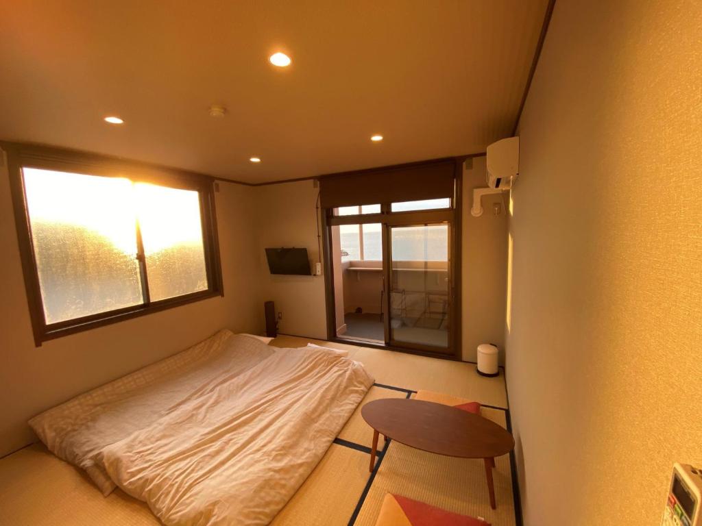 seaside villa HILIFE - Vacation STAY 27367v — photo 1