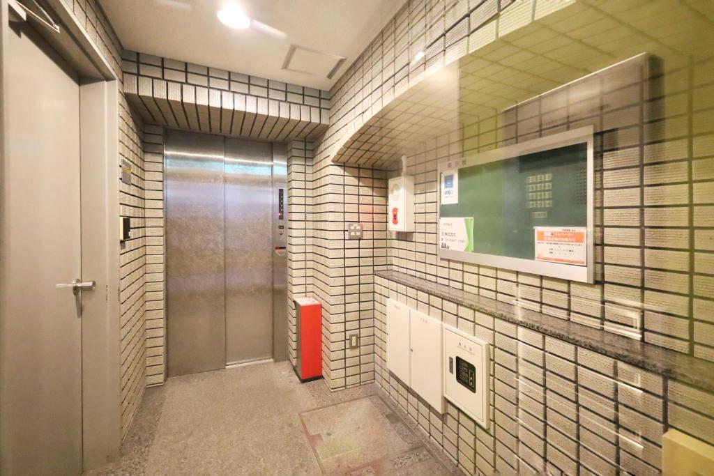 スターハイツ蒲田 photo 3