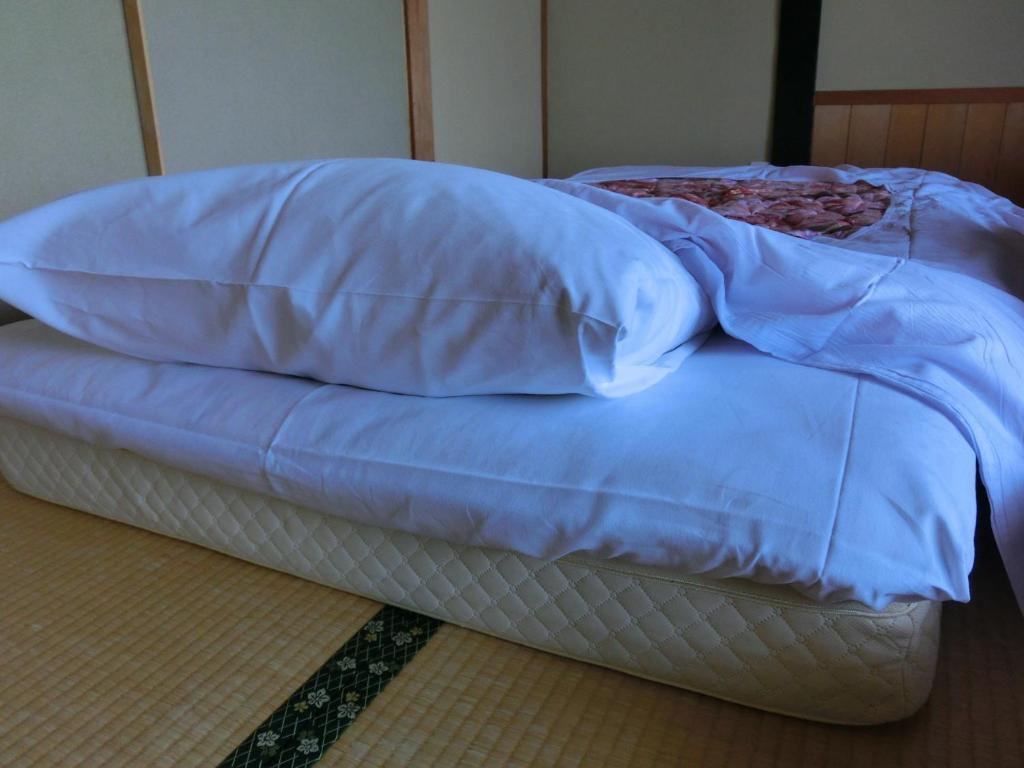 Tajimaya photo 2