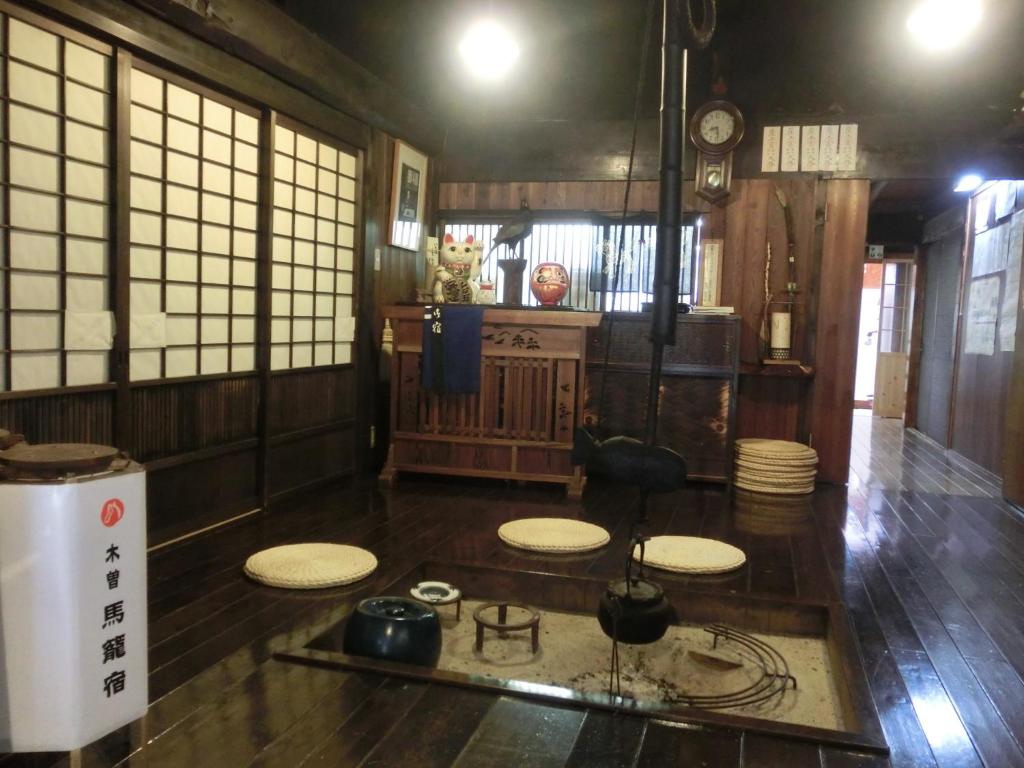 Tajimaya photo 3