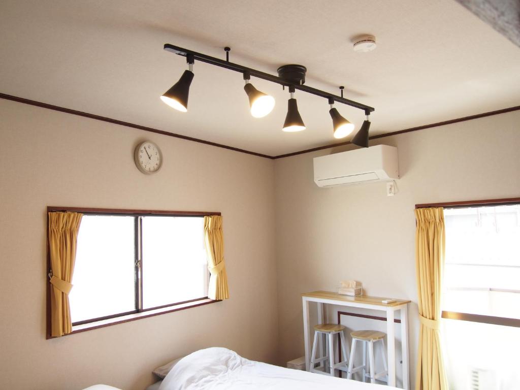 Za073 矢口3丁目戸建て photo 2