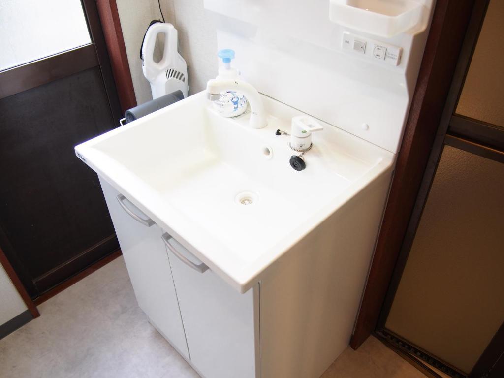 Za073 矢口3丁目戸建て photo 3