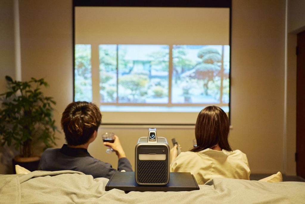 The ONE -fujiyoshida- photo 3