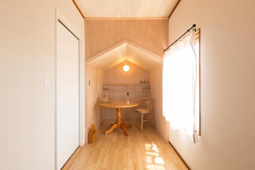 tathata - Vacation STAY 38756v — photo 1