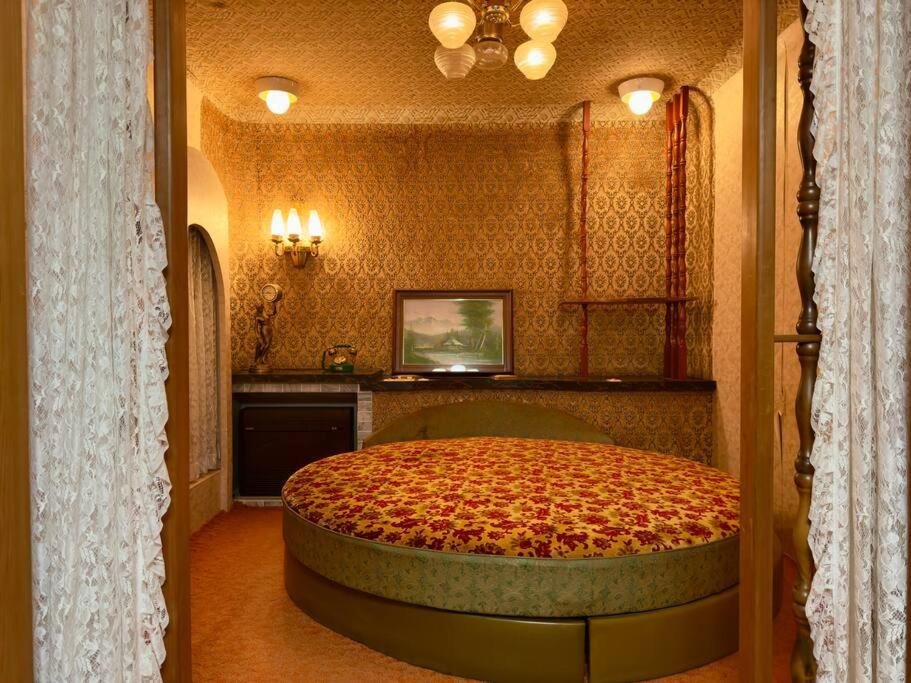 Booking.com: Hotels in Toyokawa. Book your hotel now! — photo 1