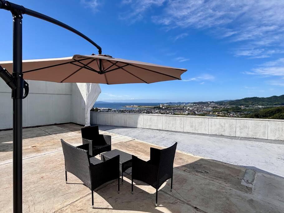 Booking.com: Hotels in Toyokawa. Book your hotel now! photo 2