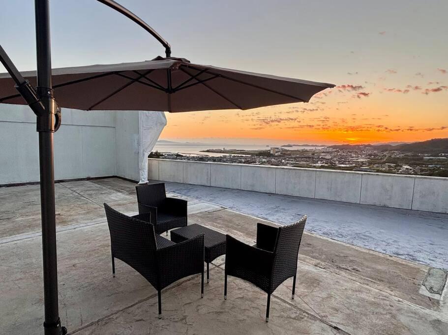 Booking.com: Hotels in Toyokawa. Book your hotel now! photo 3