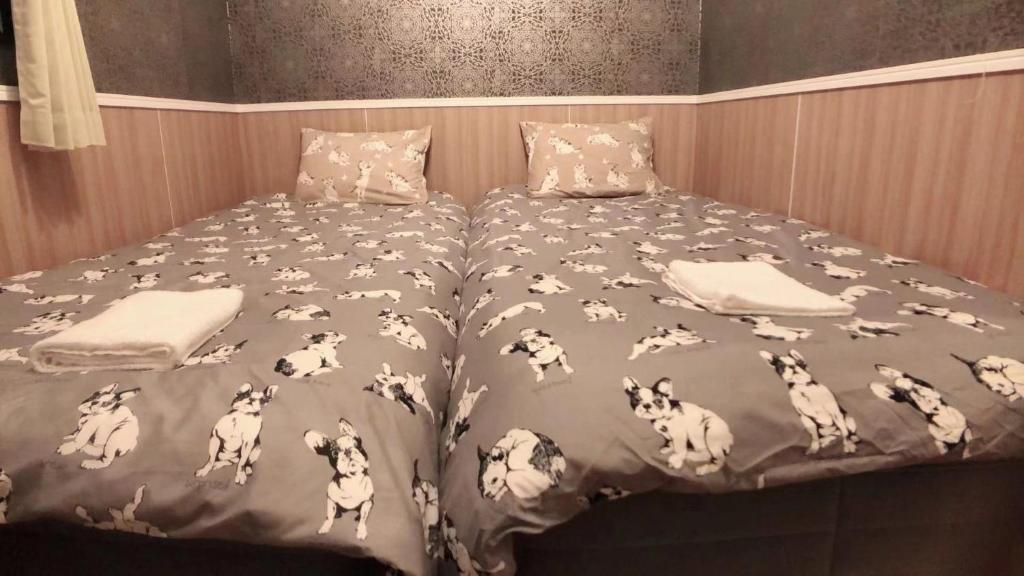 Jing House Koiwa - Vacation STAY 62678v photo 3