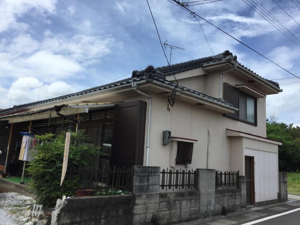 Ibusiki Shizuka — photo 1