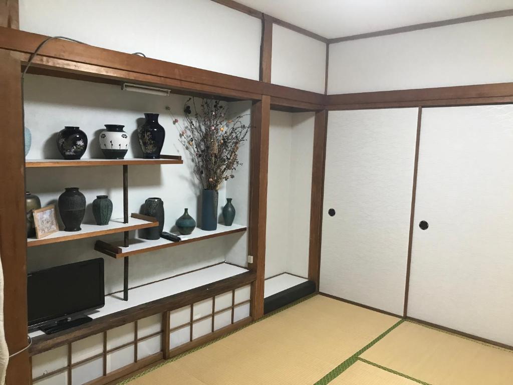 Ibusiki Shizuka photo 2