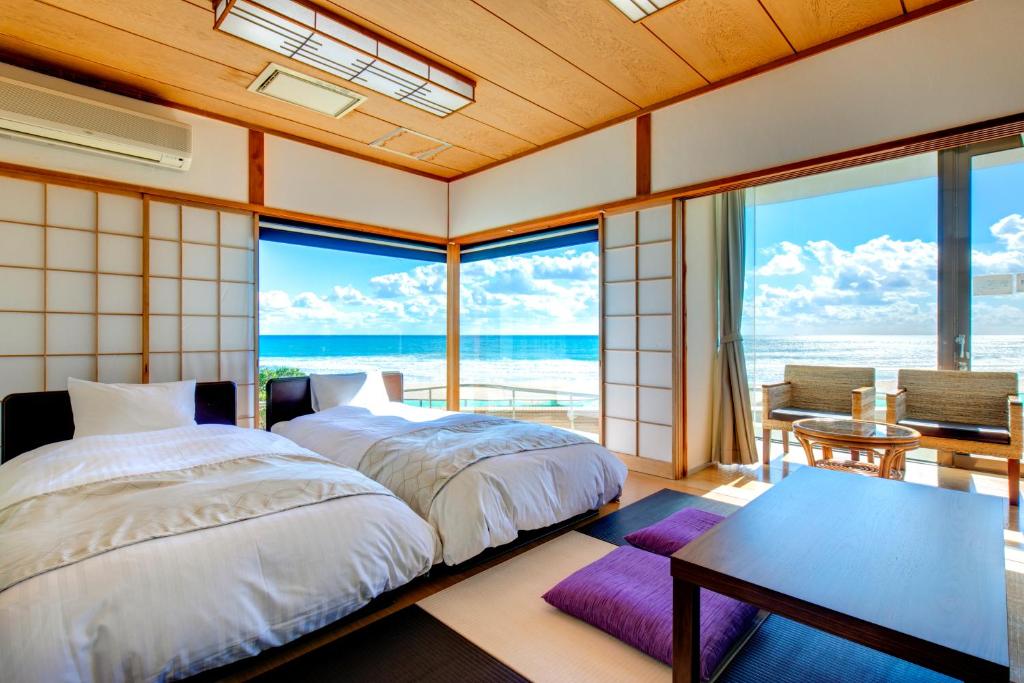 Sundance Resort Onjuku photo 2