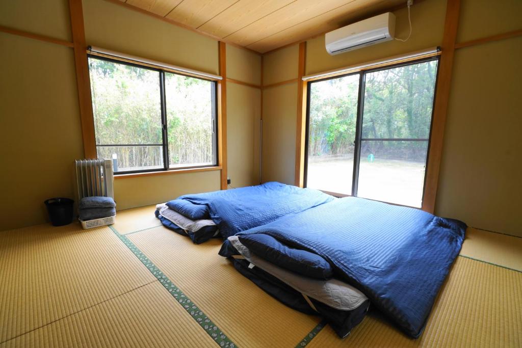 一棟貸しの宿 OKAYADO photo 2