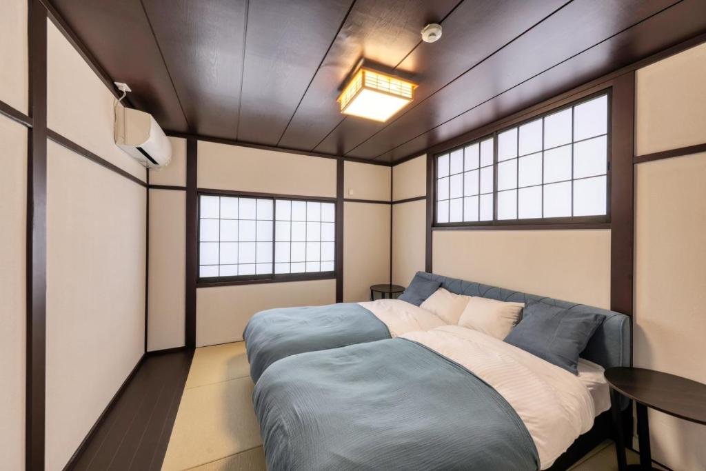 Yoshimura igariya photo 2