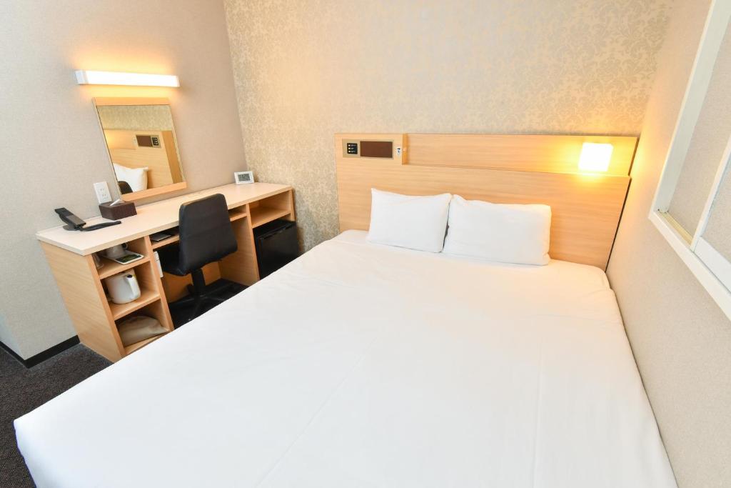 Sanco Inn Nagoya - Shinkansenguchi photo 2