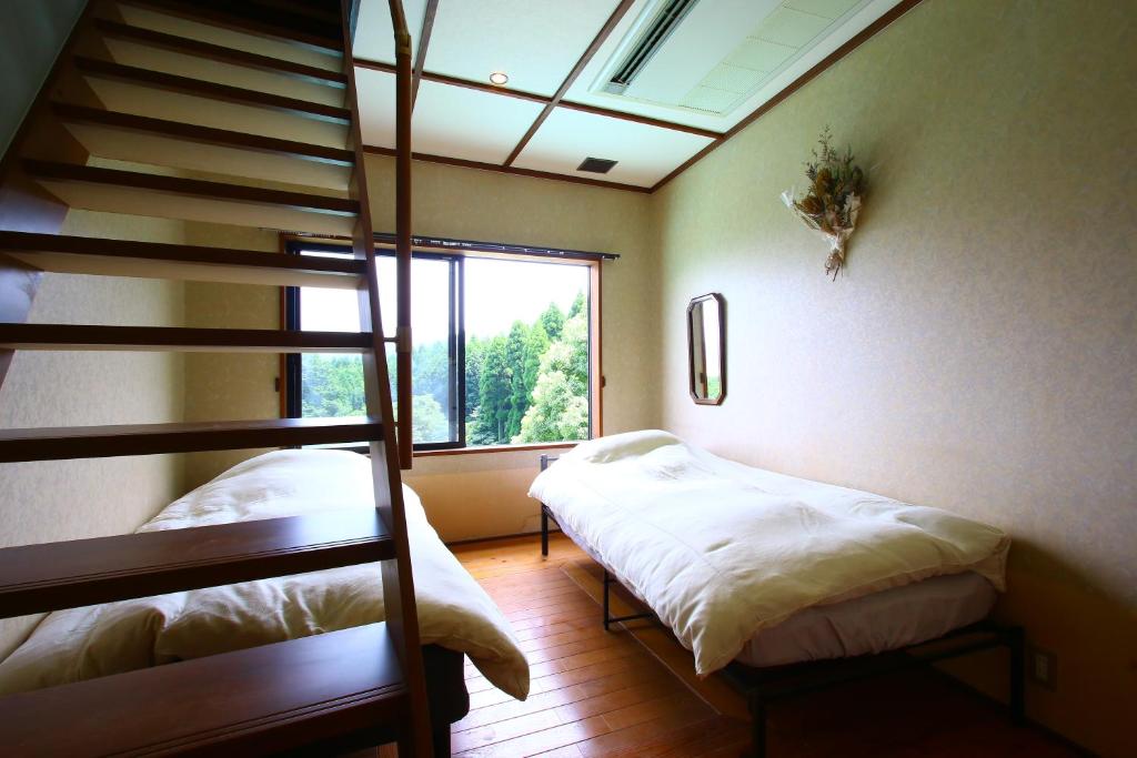 Tsukitei photo 2