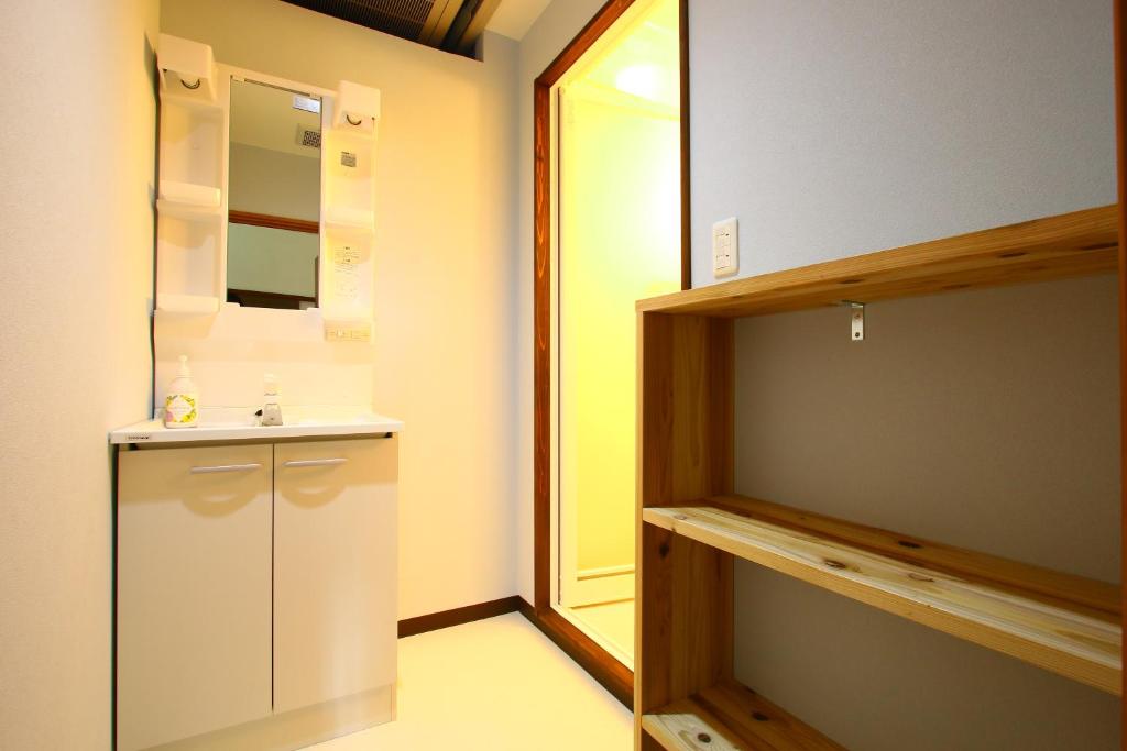 Tsukitei photo 3