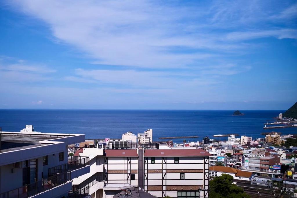 湯の泉 photo 3