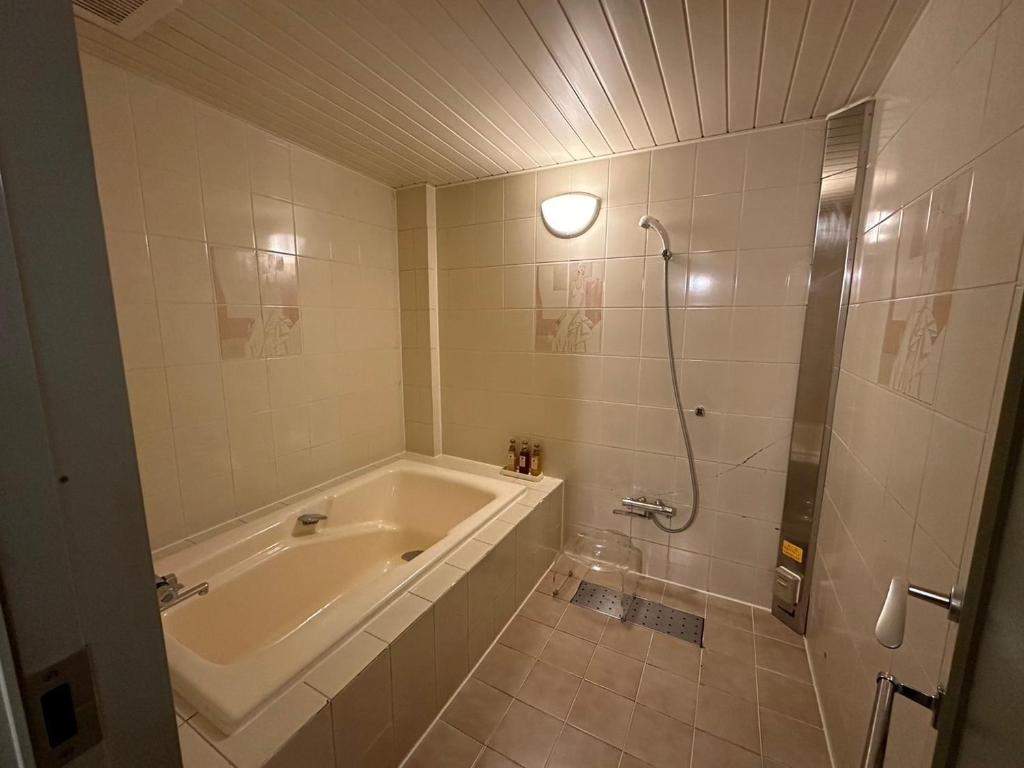 大人専用ホテルイエスタディ photo 3