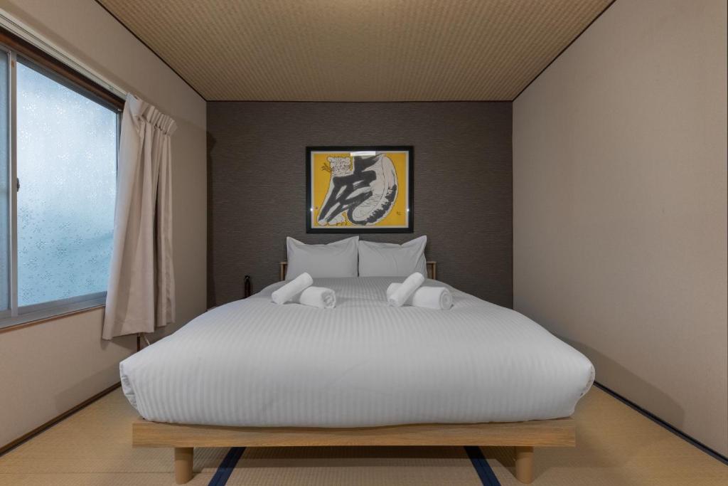 Shiki Homes | HIKARI - Vacation STAY 23900v photo 2