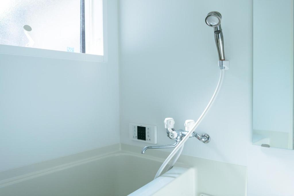 Shiki Homes | HIKARI - Vacation STAY 23900v photo 3