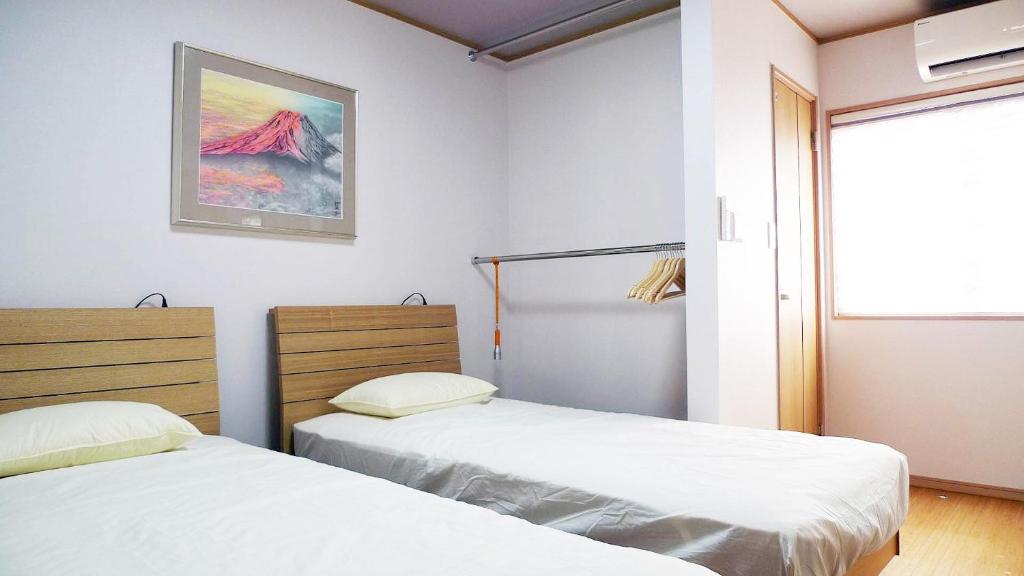 Your house Toji - Vacation STAY 83734 photo 2