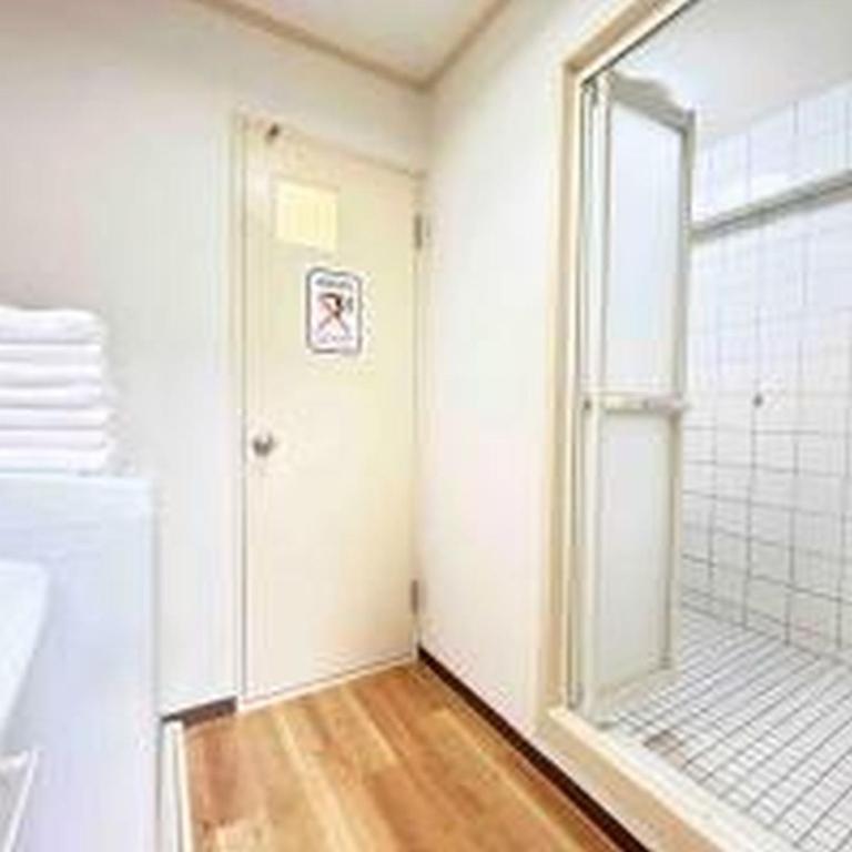 City Heights Shinosaka 601 シティハイツ新大阪 601 photo 3