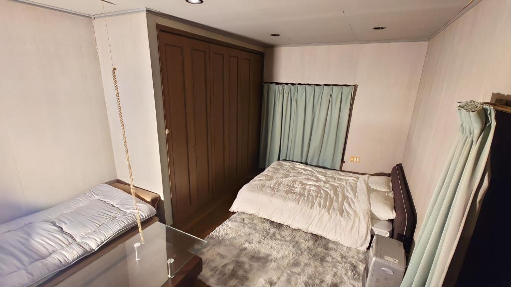 HOTEL1800 - Vacation STAY 32286v photo 2