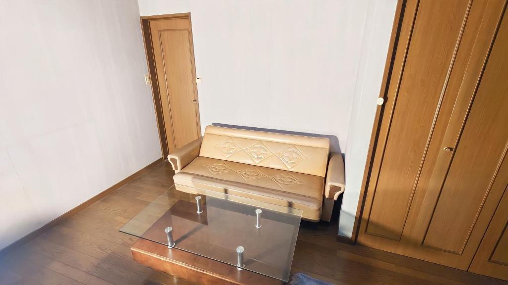 HOTEL1800 - Vacation STAY 32286v photo 3