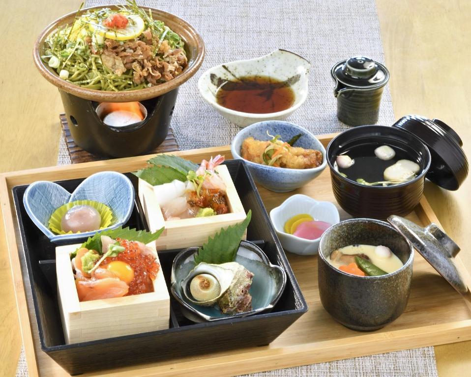 seaside villa HILIFE - Vacation STAY 51318v photo 3