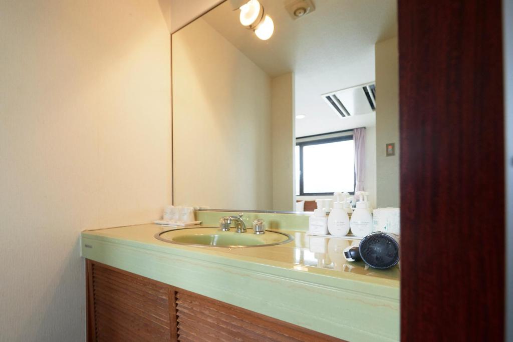 Select Inn Tsuruga photo 3