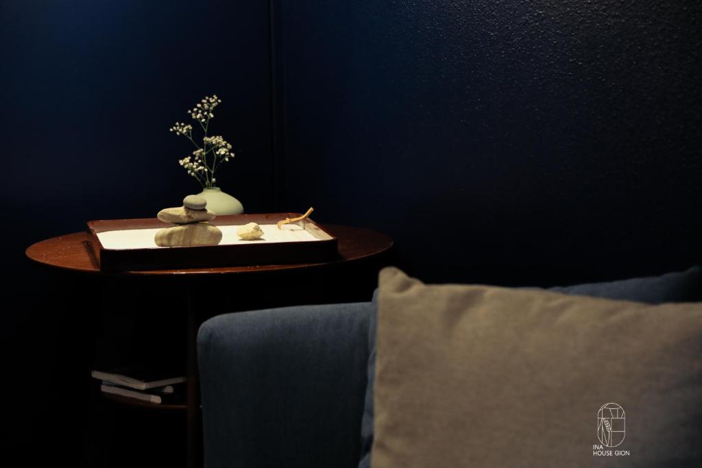 INA HOUSE GION photo 3